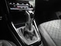 Volkswagen T-Cross 1.5 TSI R-Line Automaat | Navigatie | Apple carplay | Parkeersensoren voor/achter | R-line | Airco | Cruise control | 18 Inch Velgen |
