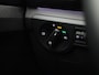 Volkswagen T-Cross 1.5 TSI R-Line Automaat | Navigatie | Apple carplay | Parkeersensoren voor/achter | R-line | Airco | Cruise control | 18 Inch Velgen |