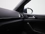 Volkswagen T-Cross 1.5 TSI R-Line Automaat | Navigatie | Apple carplay | Parkeersensoren voor/achter | R-line | Airco | Cruise control | 18 Inch Velgen |