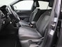 Volkswagen T-Cross 1.5 TSI R-Line Automaat | Navigatie | Apple carplay | Parkeersensoren voor/achter | R-line | Airco | Cruise control | 18 Inch Velgen |
