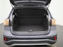 Volkswagen T-Cross 1.5 TSI R-Line Automaat | Navigatie | Apple carplay | Parkeersensoren voor/achter | R-line | Airco | Cruise control | 18 Inch Velgen |