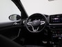 Volkswagen T-Cross 1.5 TSI R-Line Automaat | Navigatie | Apple carplay | Parkeersensoren voor/achter | R-line | Airco | Cruise control | 18 Inch Velgen |
