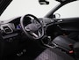 Volkswagen T-Cross 1.5 TSI R-Line Automaat | Navigatie | Apple carplay | Parkeersensoren voor/achter | R-line | Airco | Cruise control | 18 Inch Velgen |
