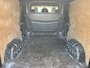 Fiat Talento 1.6 MJ EcoJet L2H1 DC SX 145PK L2H1 Dubbele Cabine | 1e eigenaar | Camera | Navi | Trekhaak