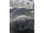 Fiat Talento 1.6 MJ EcoJet L2H1 DC SX 145PK L2H1 Dubbele Cabine | 1e eigenaar | Camera | Navi | Trekhaak