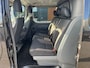 Fiat Talento 1.6 MJ EcoJet L2H1 DC SX 145PK L2H1 Dubbele Cabine | 1e eigenaar | Camera | Navi | Trekhaak