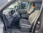 Fiat Talento 1.6 MJ EcoJet L2H1 DC SX 145PK L2H1 Dubbele Cabine | 1e eigenaar | Camera | Navi | Trekhaak