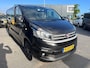 Fiat Talento 1.6 MJ EcoJet L2H1 DC SX 145PK L2H1 Dubbele Cabine | 1e eigenaar | Camera | Navi | Trekhaak