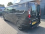 Fiat Talento 1.6 MJ EcoJet L2H1 DC SX 145PK L2H1 Dubbele Cabine | 1e eigenaar | Camera | Navi | Trekhaak