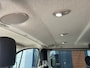 Fiat Talento 1.6 MJ EcoJet L2H1 DC SX 145PK L2H1 Dubbele Cabine | 1e eigenaar | Camera | Navi | Trekhaak