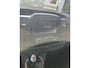 Fiat Talento 1.6 MJ EcoJet L2H1 DC SX 145PK L2H1 Dubbele Cabine | 1e eigenaar | Camera | Navi | Trekhaak