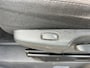 Fiat Talento 1.6 MJ EcoJet L2H1 DC SX 145PK L2H1 Dubbele Cabine | 1e eigenaar | Camera | Navi | Trekhaak