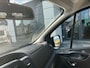 Fiat Talento 1.6 MJ EcoJet L2H1 DC SX 145PK L2H1 Dubbele Cabine | 1e eigenaar | Camera | Navi | Trekhaak