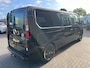 Fiat Talento 1.6 MJ EcoJet L2H1 DC SX 145PK L2H1 Dubbele Cabine | 1e eigenaar | Camera | Navi | Trekhaak