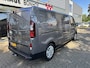 Renault Trafic 1.6 dCi T29 L2H1 Turbo2 Energy CAMERA-AIRCO-CRUISE