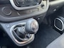 Renault Trafic 1.6 dCi T29 L2H1 Turbo2 Energy CAMERA-AIRCO-CRUISE