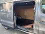 Renault Trafic 1.6 dCi T29 L2H1 Turbo2 Energy CAMERA-AIRCO-CRUISE