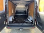 Renault Trafic 1.6 dCi T29 L2H1 Turbo2 Energy CAMERA-AIRCO-CRUISE