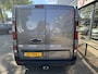 Renault Trafic 1.6 dCi T29 L2H1 Turbo2 Energy CAMERA-AIRCO-CRUISE