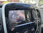 Renault Trafic 1.6 dCi T29 L2H1 Turbo2 Energy CAMERA-AIRCO-CRUISE