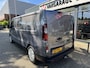 Renault Trafic 1.6 dCi T29 L2H1 Turbo2 Energy CAMERA-AIRCO-CRUISE