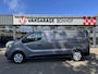 Renault Trafic 1.6 dCi T29 L2H1 Turbo2 Energy CAMERA-AIRCO-CRUISE