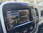 Renault Trafic 1.6 dCi T29 L2H1 Turbo2 Energy CAMERA-AIRCO-CRUISE