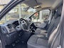 Renault Trafic 1.6 dCi T29 L2H1 Turbo2 Energy CAMERA-AIRCO-CRUISE