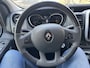 Renault Trafic 1.6 dCi T29 L2H1 Turbo2 Energy CAMERA-AIRCO-CRUISE