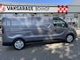 Renault Trafic 1.6 dCi T29 L2H1 Turbo2 Energy CAMERA-AIRCO-CRUISE