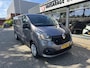 Renault Trafic 1.6 dCi T29 L2H1 Turbo2 Energy CAMERA-AIRCO-CRUISE
