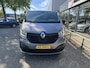 Renault Trafic 1.6 dCi T29 L2H1 Turbo2 Energy CAMERA-AIRCO-CRUISE