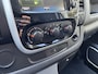 Renault Trafic 1.6 dCi T29 L2H1 Turbo2 Energy CAMERA-AIRCO-CRUISE