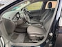Opel Astra 1.4 Turbo Automaat Navi Keyless