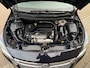 Opel Astra 1.4 Turbo Automaat Navi Keyless