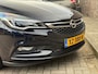 Opel Astra 1.4 Turbo Automaat Navi Keyless