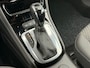 Opel Astra 1.4 Turbo Automaat Navi Keyless