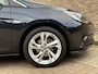 Opel Astra 1.4 Turbo Automaat Navi Keyless