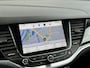 Opel Astra 1.4 Turbo Automaat Navi Keyless