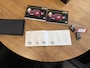 Opel Astra 1.4 Turbo Automaat Navi Keyless