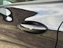 Opel Astra 1.4 Turbo Automaat Navi Keyless