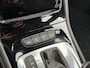 Opel Astra 1.4 Turbo Automaat Navi Keyless