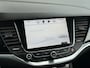 Opel Astra 1.4 Turbo Automaat Navi Keyless