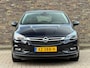 Opel Astra 1.4 Turbo Automaat Navi Keyless
