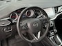 Opel Astra 1.4 Turbo Automaat Navi Keyless