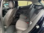 Opel Astra 1.4 Turbo Automaat Navi Keyless