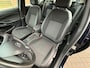 Opel Astra 1.4 Turbo Automaat Navi Keyless