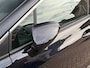 Opel Astra 1.4 Turbo Automaat Navi Keyless