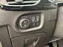 Opel Astra 1.4 Turbo Automaat Navi Keyless