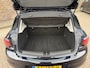 Opel Astra 1.4 Turbo Automaat Navi Keyless